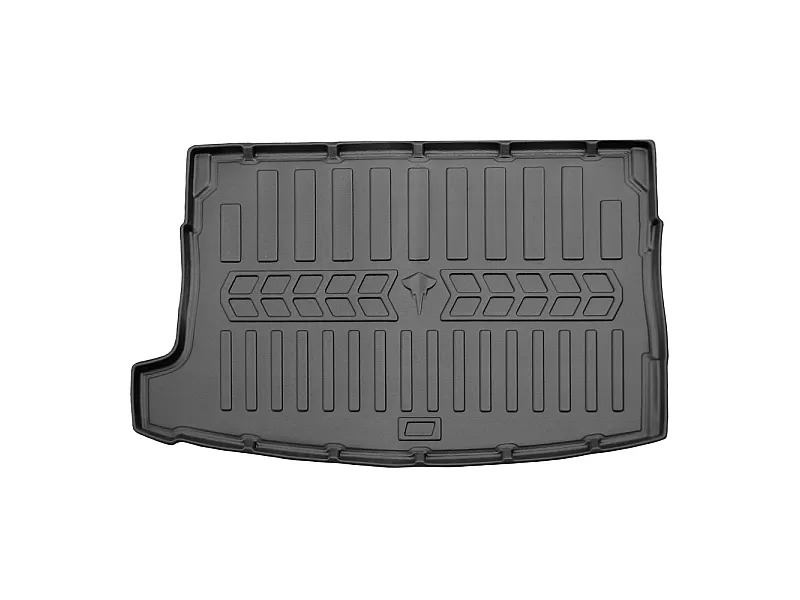 СТЕЛКА ЗА БАГАЖНИК UMBRELLA ЗА VOLKSWAGEN E-GOLF HATCHBACK (2014-2020) 107913 - 10 СТЕЛКА ЗА БАГАЖНИК UMBRELLA ЗА VOLKSWAGEN E-GOLF HATCHBACK (2014-2020) - 10