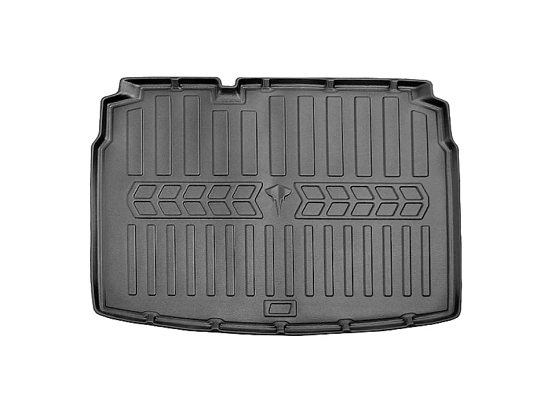 СТЕЛКА ЗА БАГАЖНИК UMBRELLA ЗА VOLKSWAGEN GOLF V HATCHBACK (2003-2008) 107914 - 3 СТЕЛКА ЗА БАГАЖНИК UMBRELLA ЗА VOLKSWAGEN GOLF V HATCHBACK (2003-2008) - 3