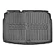 СТЕЛКА ЗА БАГАЖНИК UMBRELLA ЗА VOLKSWAGEN GOLF V HATCHBACK (2003-2008) 107914 СТЕЛКА ЗА БАГАЖНИК UMBRELLA ЗА VOLKSWAGEN GOLF V HATCHBACK (2003-2008)