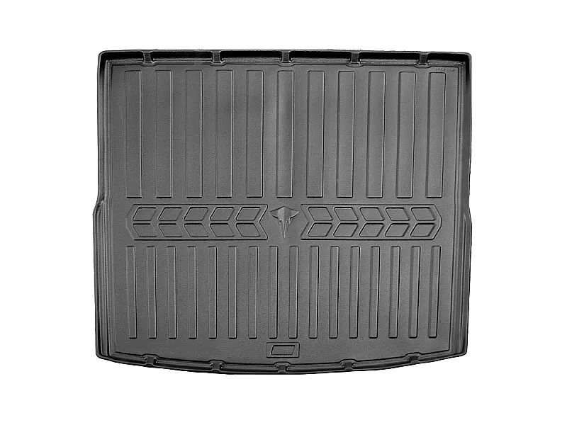 Стелка за багажник UMBRELLA за VOLKSWAGEN GOLF VI COMBI (2008-2012) 107915 - 6 Стелка за багажник UMBRELLA за VOLKSWAGEN GOLF VI COMBI (2008-2012) - 6