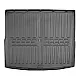 Стелка за багажник UMBRELLA за VOLKSWAGEN GOLF VI COMBI (2008-2012) 107915 Стелка за багажник UMBRELLA за VOLKSWAGEN GOLF VI COMBI (2008-2012)