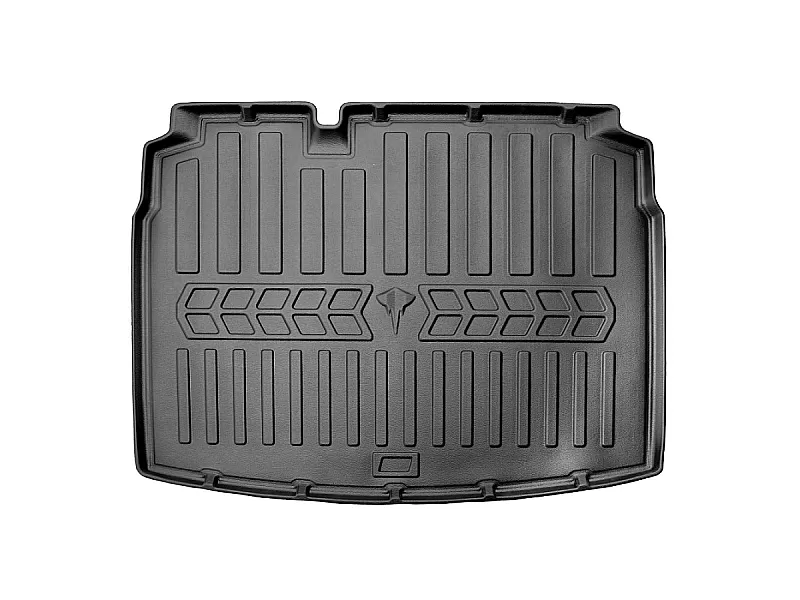 СТЕЛКА ЗА БАГАЖНИК UMBRELLA ЗА VOLKSWAGEN GOLF VI HATCHBACK (2008-2012) 107916 - 2 СТЕЛКА ЗА БАГАЖНИК UMBRELLA ЗА VOLKSWAGEN GOLF VI HATCHBACK (2008-2012) - 2