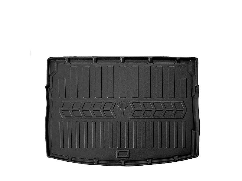 СТЕЛКА ЗА БАГАЖНИК UMBRELLA ЗА VOLKSWAGEN GOLF VII HATCHBACK (2012-2020) 107917 - 5 СТЕЛКА ЗА БАГАЖНИК UMBRELLA ЗА VOLKSWAGEN GOLF VII HATCHBACK (2012-2020) - 5