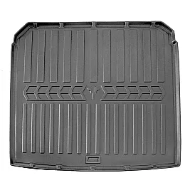 Стелка за багажник UMBRELLA за VOLKSWAGEN PASSAT B6 SEDAN (2005-2010)