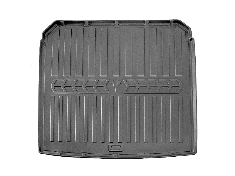 Стелка за багажник UMBRELLA за VOLKSWAGEN PASSAT B6 SEDAN (2005-2010) 107918 Стелка за багажник UMBRELLA за VOLKSWAGEN PASSAT B6 SEDAN (2005-2010)