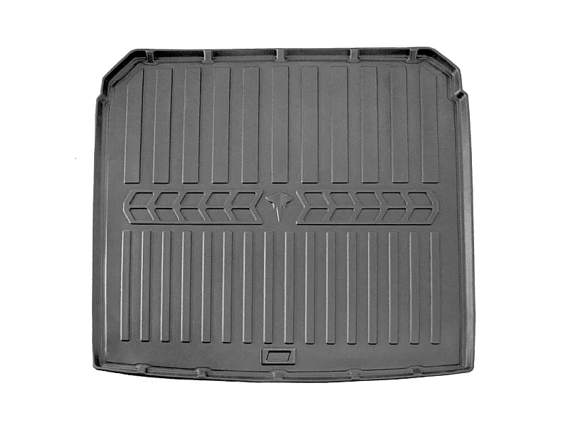 Стелка за багажник UMBRELLA за VOLKSWAGEN PASSAT B6 SEDAN (2005-2010) 107918 - 10 Стелка за багажник UMBRELLA за VOLKSWAGEN PASSAT B6 SEDAN (2005-2010) - 10