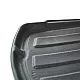СТЕЛКА ЗА БАГАЖНИК UMBRELLA ЗА VOLKSWAGEN T-ROC (2017-) 107921 СТЕЛКА ЗА БАГАЖНИК UMBRELLA ЗА VOLKSWAGEN T-ROC (2017-)