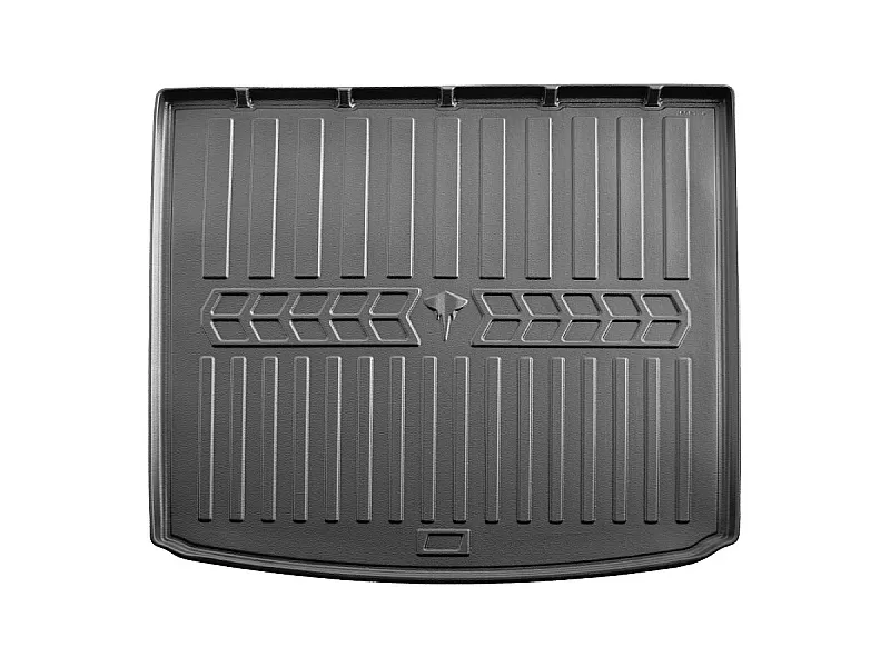 СТЕЛКА ЗА БАГАЖНИК UMBRELLA ЗА VOLKSWAGEN TOURAN II (2015-) 107923 - 4 СТЕЛКА ЗА БАГАЖНИК UMBRELLA ЗА VOLKSWAGEN TOURAN II (2015-) - 4