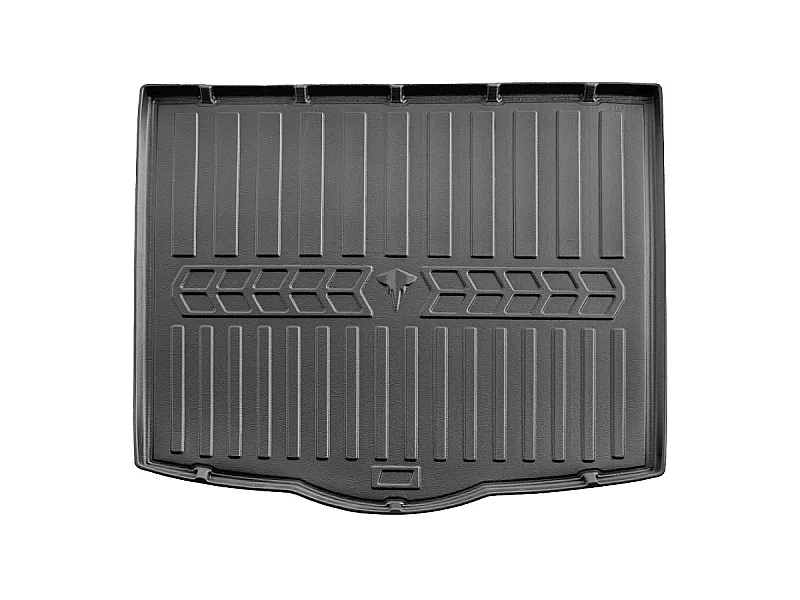 СТЕЛКА ЗА БАГАЖНИК UMBRELLA ЗА VOLKSWAGEN TOURAN II (2015-) 107924 - 4 СТЕЛКА ЗА БАГАЖНИК UMBRELLA ЗА VOLKSWAGEN TOURAN II (2015-) - 4