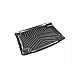 Стелка за багажник UMBRELLA за Ford Focus I (Hb) (1998-2004) NPL-P-22-12 Стелка за багажник UMBRELLA за Ford Focus I (Hb) (1998-2004)