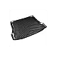 Стелка за багажник UMBRELLA за Ford Focus I (Sd) (1998-2004) NPL-P-22-11 Стелка за багажник UMBRELLA за Ford Focus I (Sd) (1998-2004)