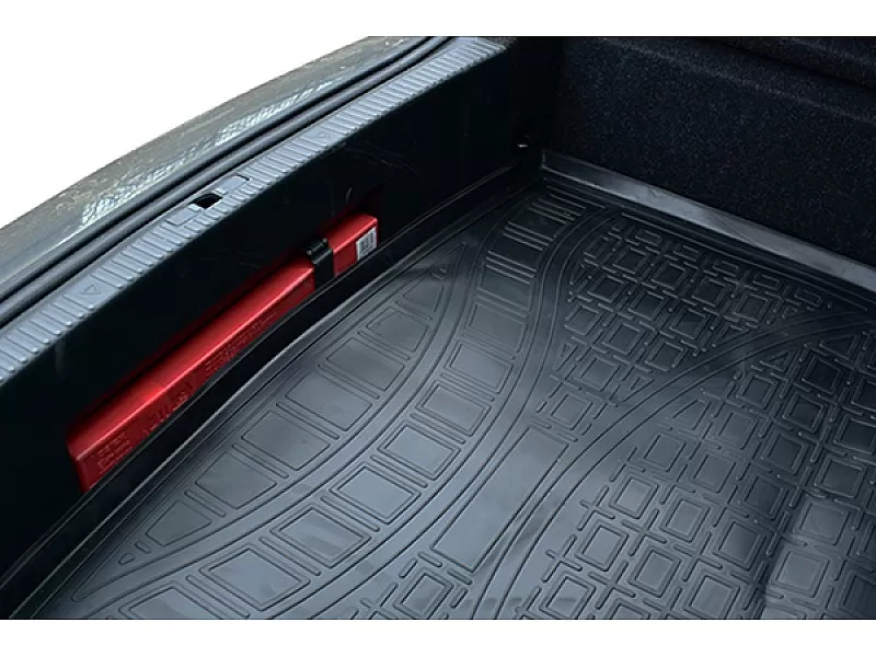 Стелка за багажник UMBRELLA за Fiat Doblo Cargo (2001-2009) NPL-P-21-43 - 7 Стелка за багажник UMBRELLA за Fiat Doblo Cargo (2001-2009) - 7