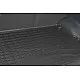 Стелка за багажник UMBRELLA за Fiat Doblo Cargo (2001-2009) NPL-P-21-43 Стелка за багажник UMBRELLA за Fiat Doblo Cargo (2001-2009)