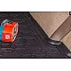 Стелка за багажник UMBRELLA за Fiat Doblo Cargo (2001-2009) NPL-P-21-43 Стелка за багажник UMBRELLA за Fiat Doblo Cargo (2001-2009)