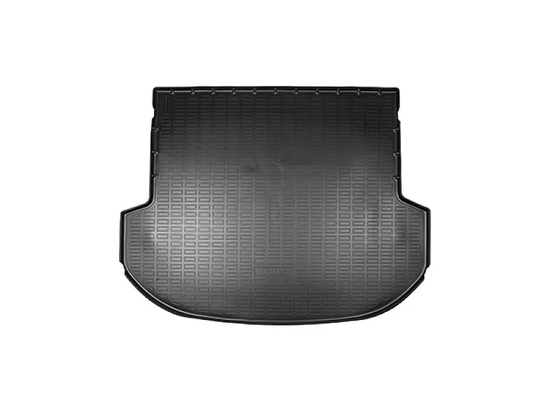 Стелка за багажник UMBRELLA за HYUNDAI SANTA FE (TM) FACELIFT (2020-) (5 места) - 4