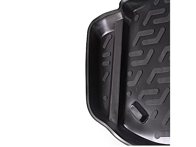 Стелка за багажник за Focus III Hatchback (DYB) 290655 - 9 Стелка за багажник за Focus III Hatchback (DYB) - 9