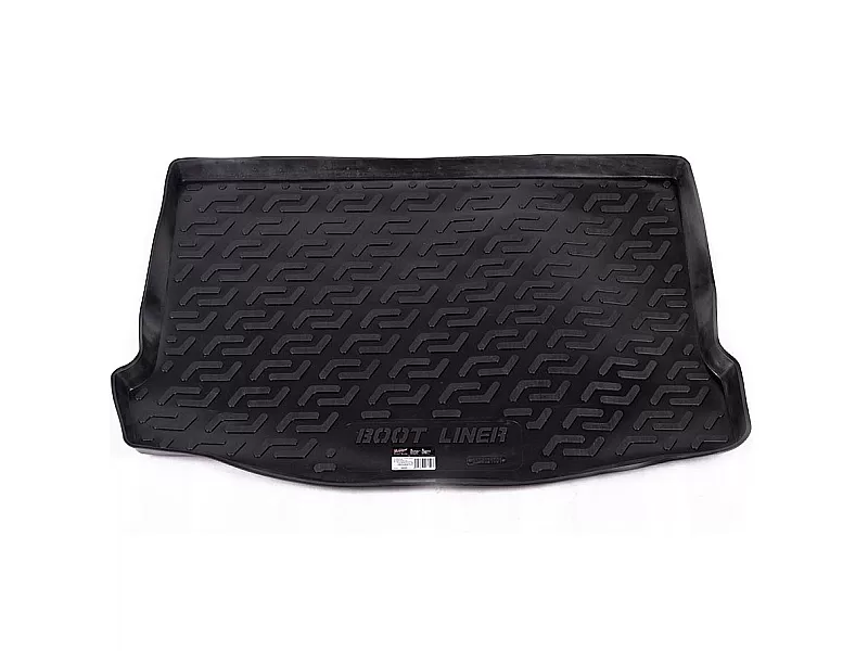 Стелка за багажник за Focus III Hatchback (DYB) 290655 - 8 Стелка за багажник за Focus III Hatchback (DYB) - 8