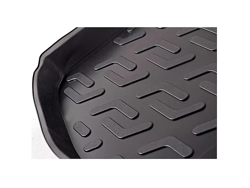 Стелка за багажник за Focus III Turnier / Combi (DYB) 290540 - 2 Стелка за багажник за Focus III Turnier / Combi (DYB) - 2