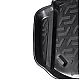 Стелка за багажник за Focus III Turnier / Combi (DYB) 290540 Стелка за багажник за Focus III Turnier / Combi (DYB)