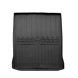 СТЕЛКА ЗА БАГАЖНИК UMBRELLA ЗА BMW 5 (G30) SEDAN (2017-)