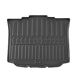 СТЕЛКА ЗА БАГАЖНИК UMBRELLA ЗА SKODA ROOMSTER (2006-2015)