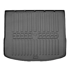 СТЕЛКА ЗА БАГАЖНИК UMBRELLA ЗА FORD FOCUS III (C346) COMBI (2011-2018)