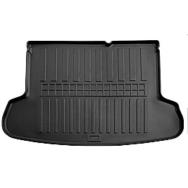 СТЕЛКА ЗА БАГАЖНИК UMBRELLA ЗА HYUNDAI ACCENT (MC) SEDAN (2006-2010)