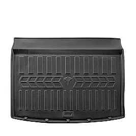 СТЕЛКА ЗА БАГАЖНИК UMBRELLA ЗА HYUNDAI KONA (2023-)