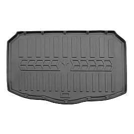 СТЕЛКА ЗА БАГАЖНИК UMBRELLA ЗА NISSAN QASHQAI (J12) (2021-)