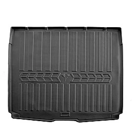 СТЕЛКА ЗА БАГАЖНИК UMBRELLA ЗА OPEL VECTRA C COMBI (2002-2008)