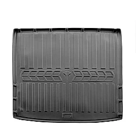 СТЕЛКА ЗА БАГАЖНИК UMBRELLA ЗА VOLKSWAGEN GOLF VIII COMBI (2020-)