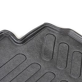 СТЕЛКА ЗА БАГАЖНИК UMBRELLA ЗА VOLKSWAGEN TIGUAN I  2007-2017