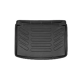 СТЕЛКА ЗА БАГАЖНИК ЗА SEAT IBIZA III 2002-2008