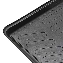 СТЕЛКА ЗА БАГАЖНИК ЗА SKODA YETI 2009-2017