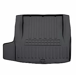 Стелка за багажник BMW 3 (E90) SEDAN (2004–2013)