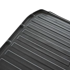 Стелка за багажник BMW X3 (E83) (2004-2010)