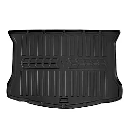 Стелка за багажник FORD KUGA I (2008-2012)