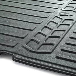 Стелка за багажник FORD KUGA III LOWER TRUNK (2019-)