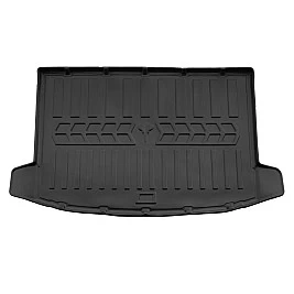 Стелка за багажник NISSAN JUKE II (F16) UPPER TRUNK (2019-)