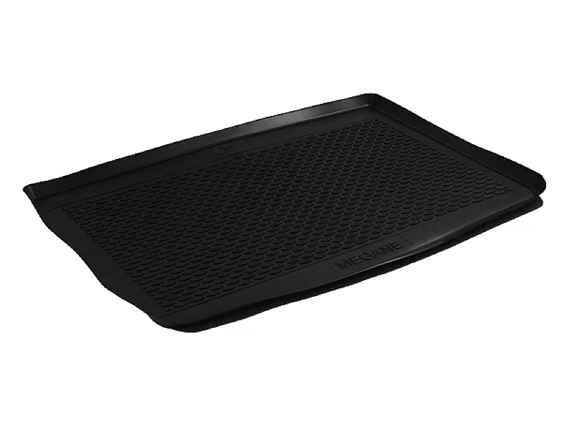 Стелка за багажник RENAULT MEGANE IV HATCHBACK (15-) 290445 Стелка за багажник RENAULT MEGANE IV HATCHBACK (15-)