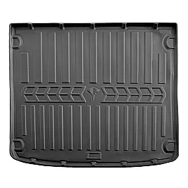 Стелка за багажник UMBRELLA за AUDI A4 (B6) COMBI (2000-2004)