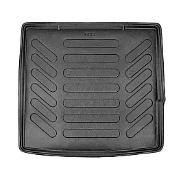 Стелка за багажник UMBRELLA за BMW X1 E84 2009-2015