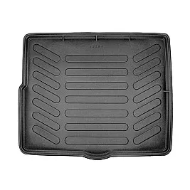 Стелка за багажник UMBRELLA за CITROEN C4 PICASSO 7 места 2013 -