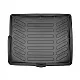 Стелка за багажник UMBRELLA за CITROEN C4 PICASSO 7 места 2013 -