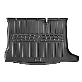 Стелка за багажник UMBRELLA за DACIA SANDERO I (2007-2012)