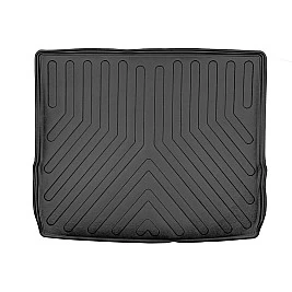 Стелка за багажник UMBRELLA за FORD FOCUS 2 STW 2005-2010