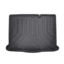 Стелка за багажник UMBRELLA за FORD FOCUS 4 HB ЗА ТЪНКА РЕЗЕРВНА ГУМА 2018-