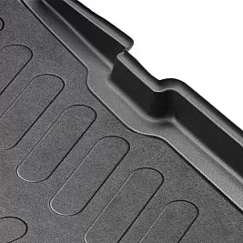 Стелка за багажник UMBRELLA за FORD FOCUS 4 STW (висок борд) 2018-