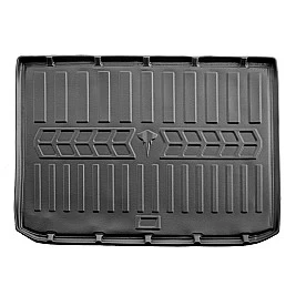 Стелка за багажник UMBRELLA за FORD PUMA (2019-)