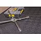 Стелка за багажник UMBRELLA за Fiat Doblo Cargo (2001-2009) NPL-P-21-43 Стелка за багажник UMBRELLA за Fiat Doblo Cargo (2001-2009)